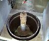  VOLKMANN VTS-05, 112 Spindles, 2 for 1 Twister,